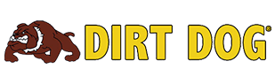 Dirt Dog