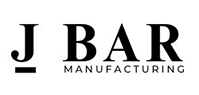 J Bar Manufacturing