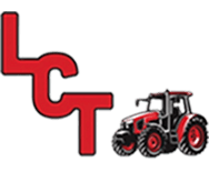 Lake Country Tractor
